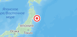 Япония
