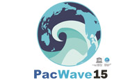 О 26-ой сессии ICG /PTWS