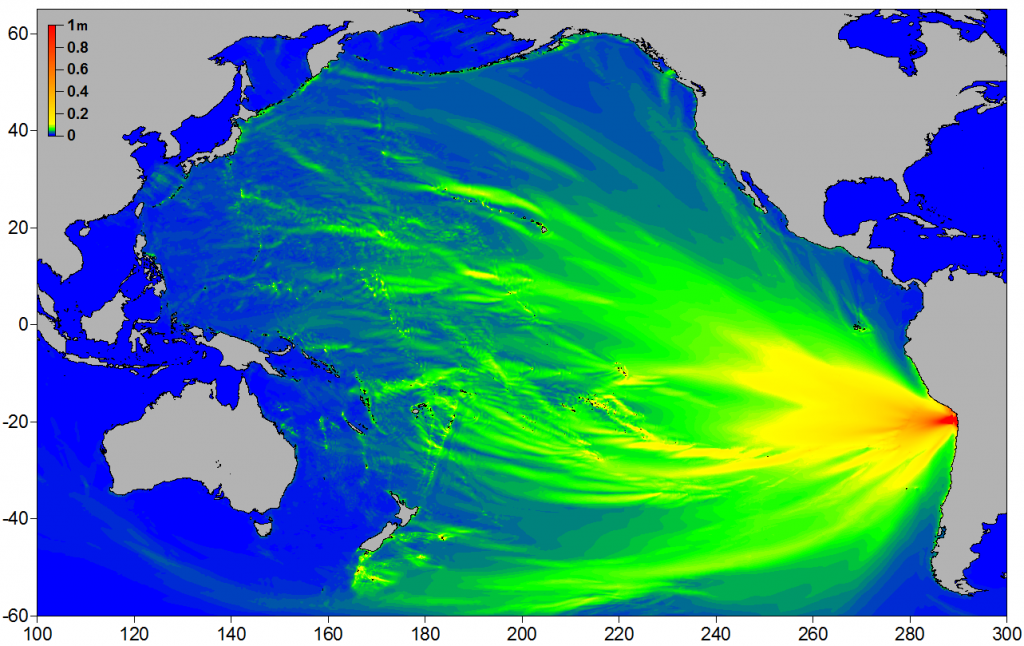 Chile8.2-2_2min-glow.png Chile8.2-2_2min-glow.png
